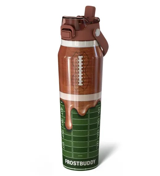 Football Drip